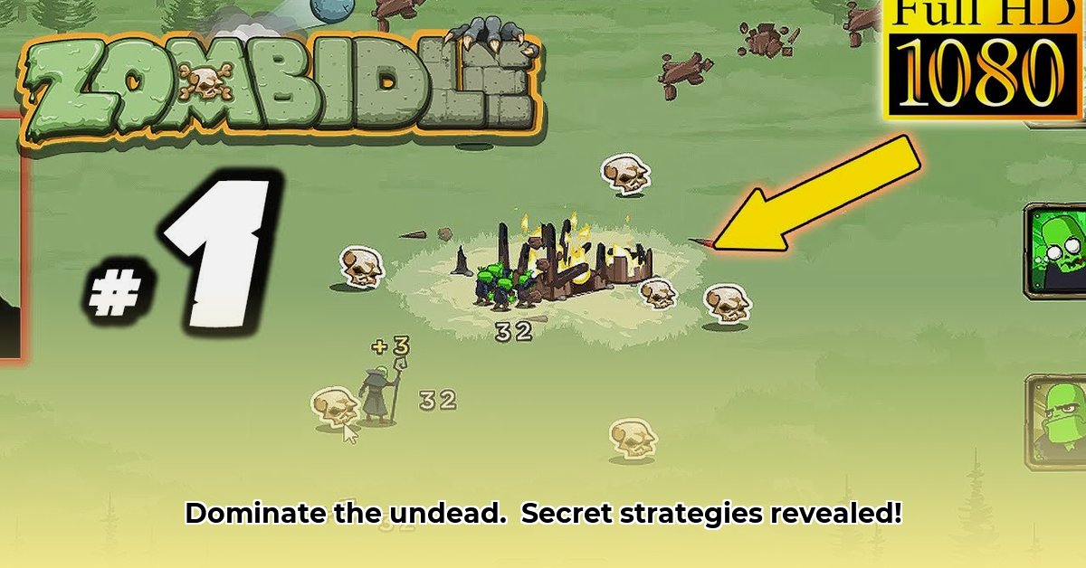 idle-zombie-games